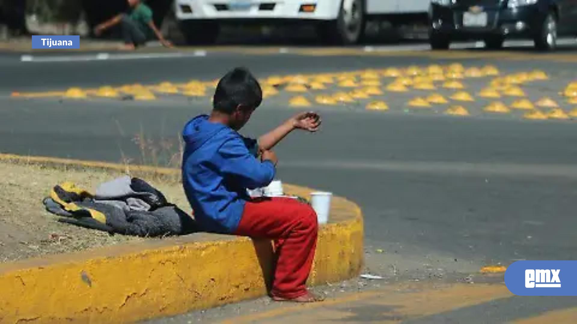 EMX-Han-sido-detectados-casi-mil-menores-trabajando-en-las-calles-de-BC