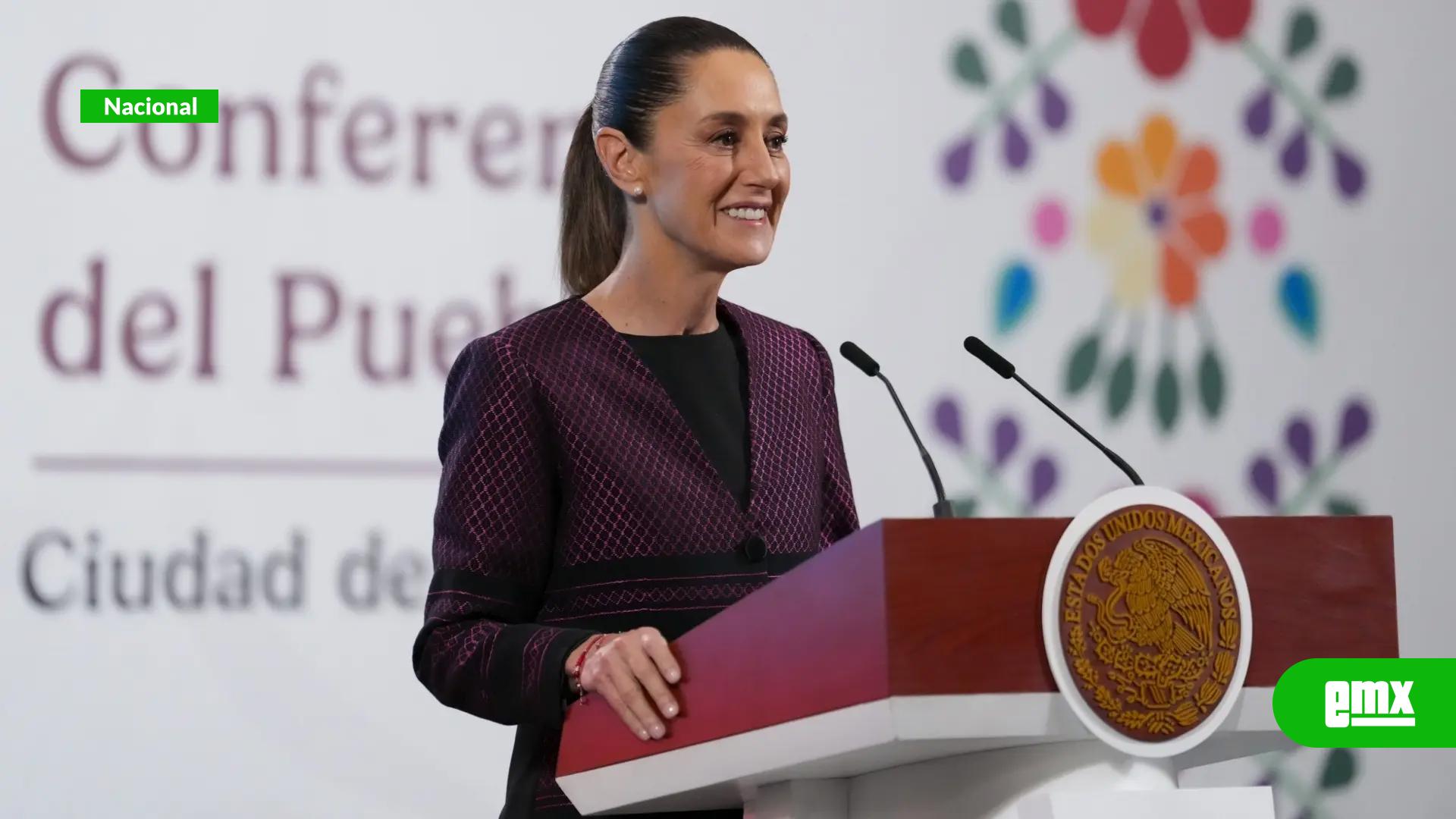 EMX-CON-EUA-LO-QUE-BUSCAMOS-SIEMPRE-ES-UNA-BUENA-RELACIÓN-COMO-IGUALES:-PRESIDENTA-CLAUDIA-SHEINBAUM-PARDO