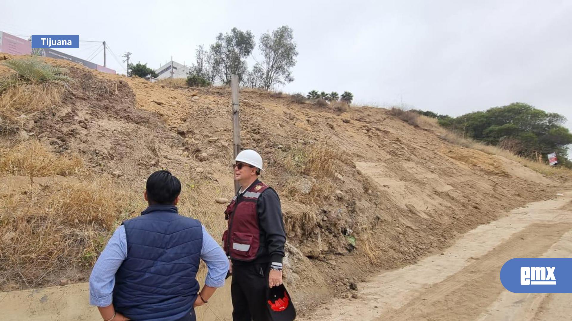 EMX-Supervisa-XXV-Ayuntamiento-de-Tijuana-proyecto-habitacional-Torre-Britania