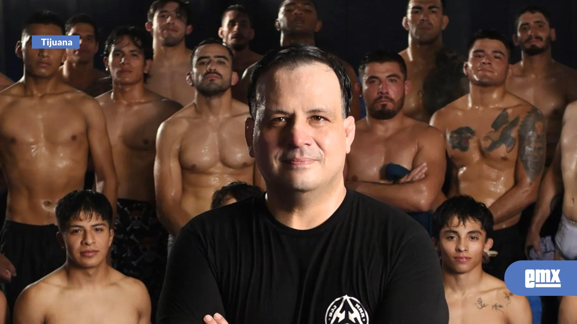 EMX-Llega-Latin-American-Prospects-a-Tijuana