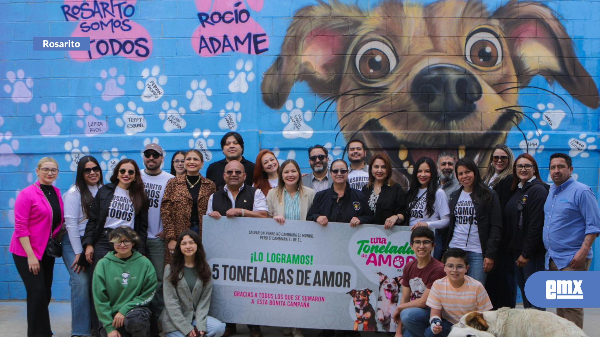 EMX-Ayuntamiento-de-Playas-de-Rosarito-promueve-el-Paseo-de-Perritos-en-la-Colonia-Morelos