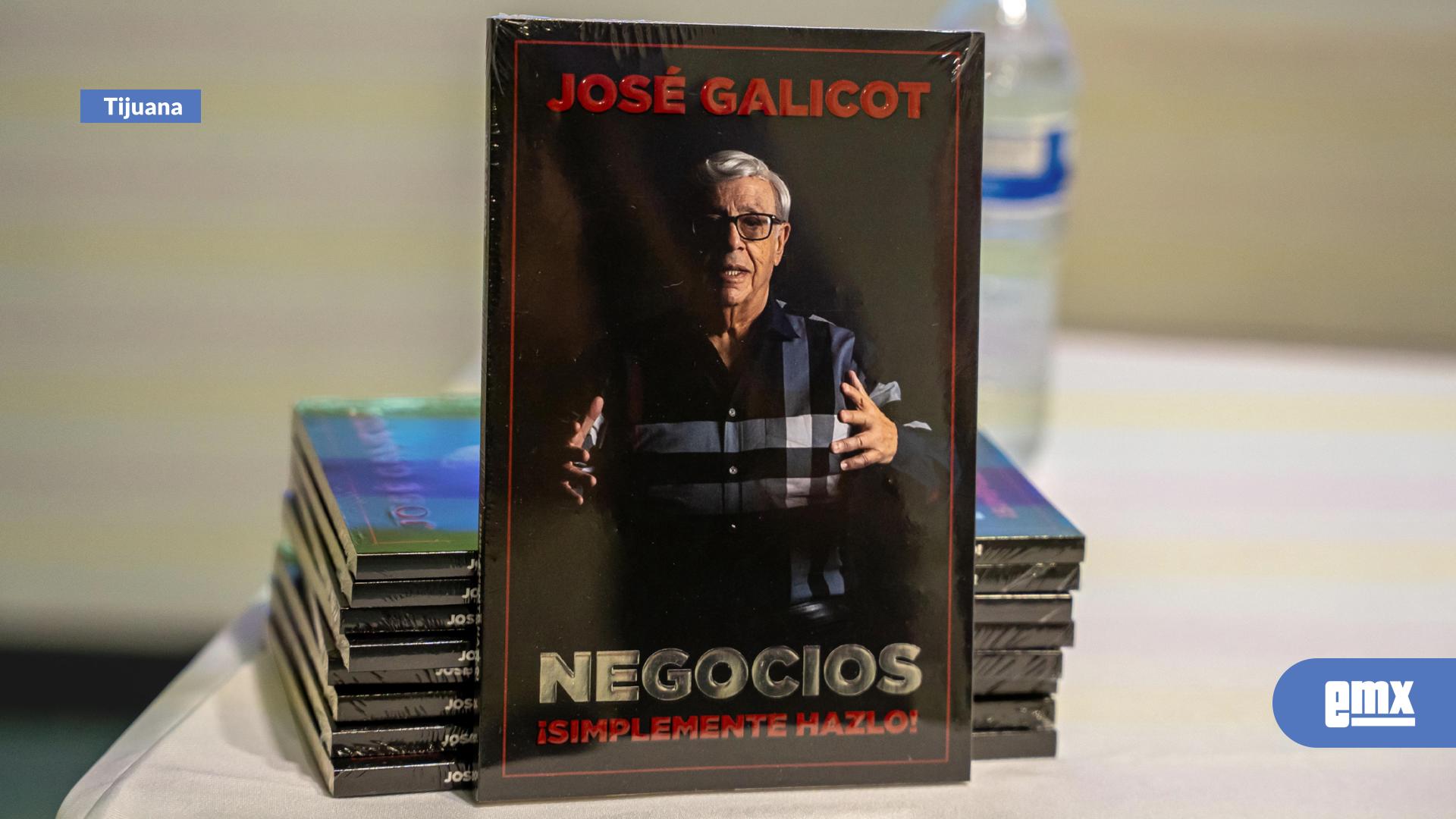 EMX-José-Galicot-presentó-su-libro-“Negocios-¡Simplemente-Hazlo!”,-en-la-Feria-del-Libro-2025
