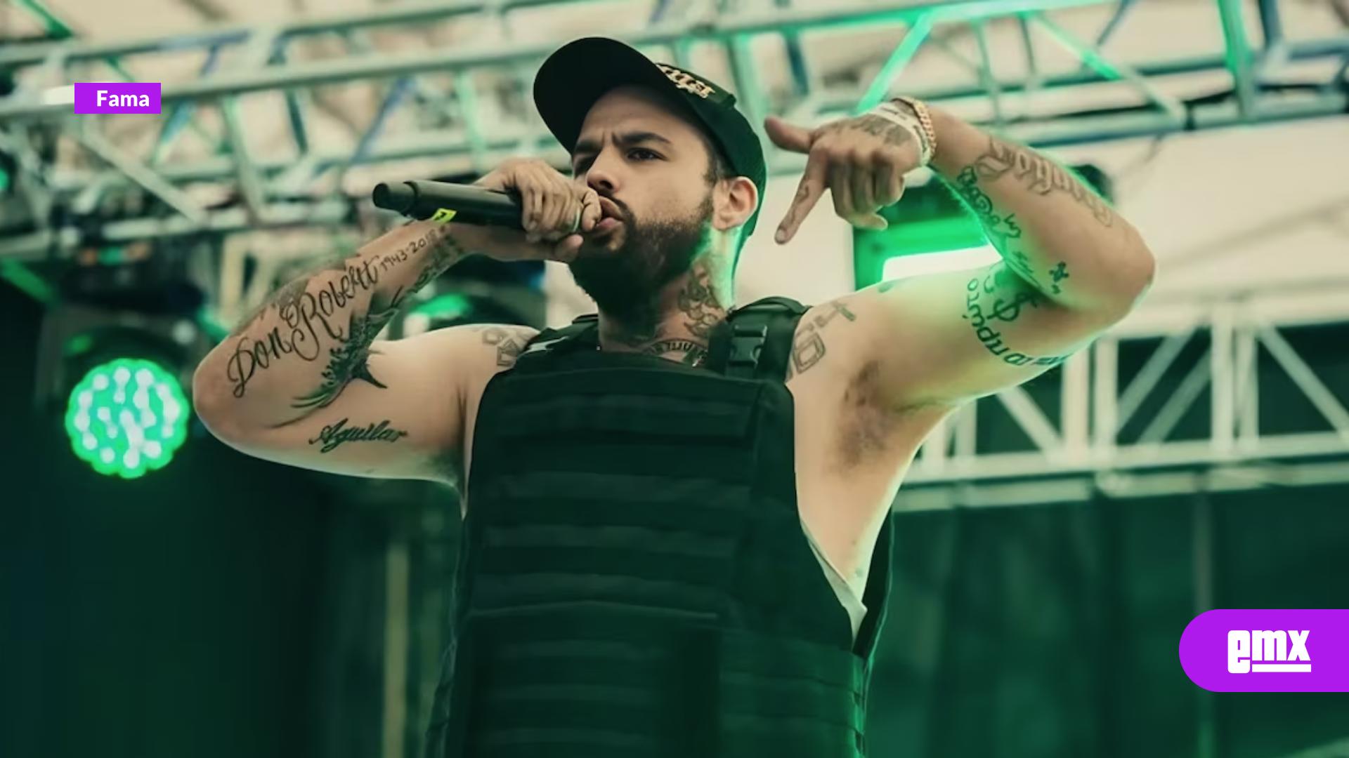 EMX-Emiliano-Aguilar-suspende-show-para-proteger-a-su-comunidad