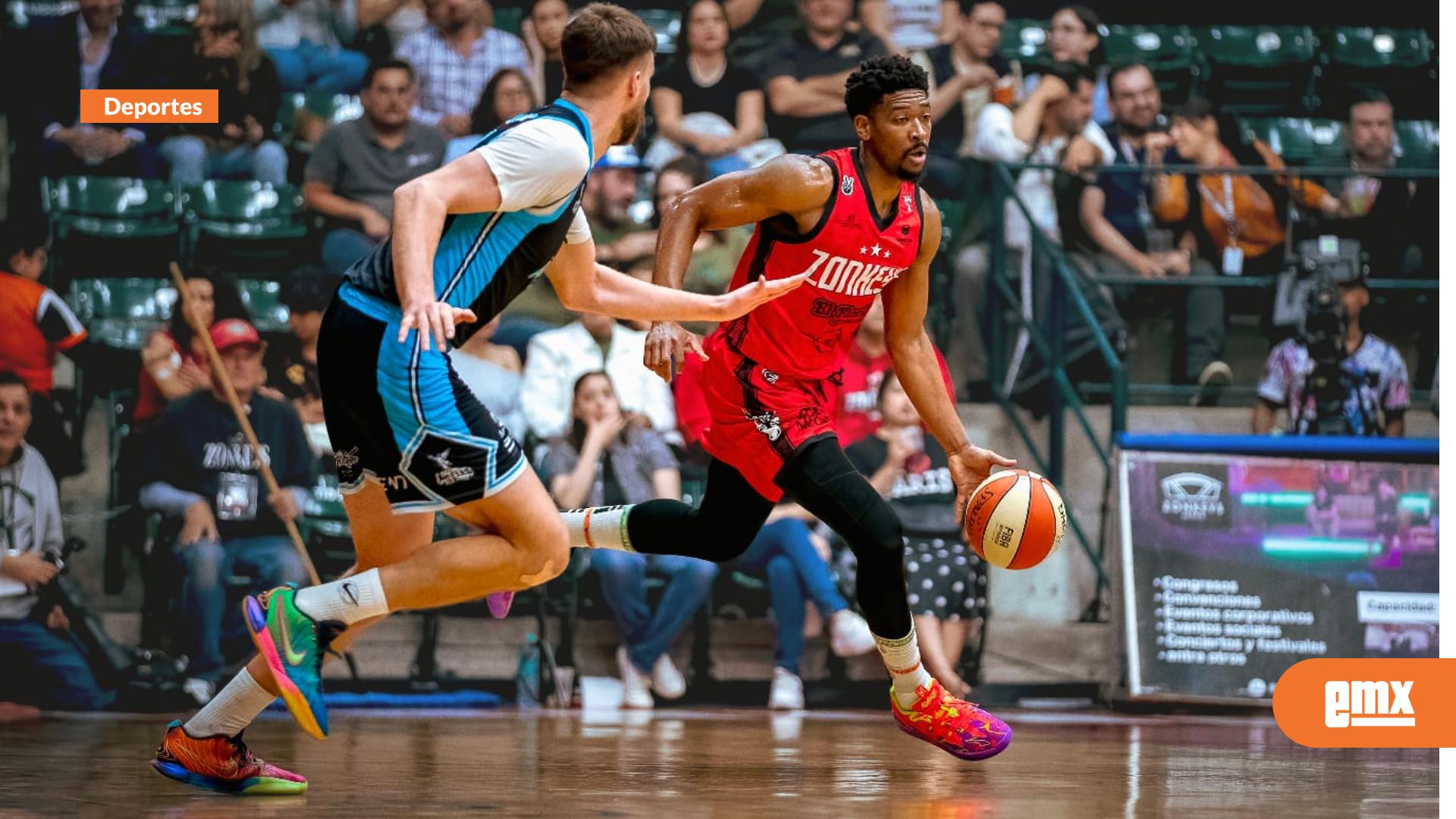 EMX-Se-complica-Zonkeys--ante-Ángeles