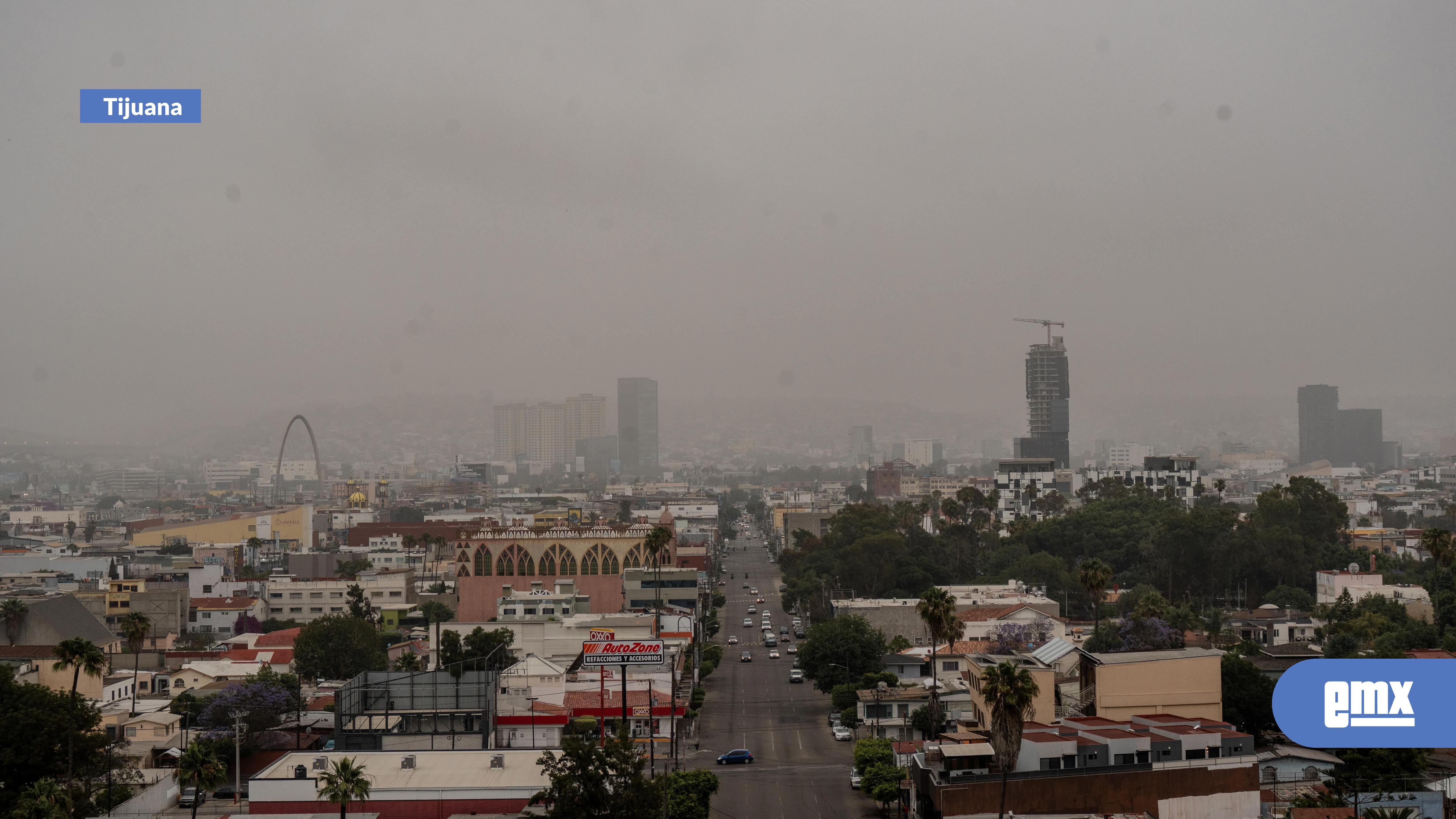 EMX-Clima-para-Tijuana