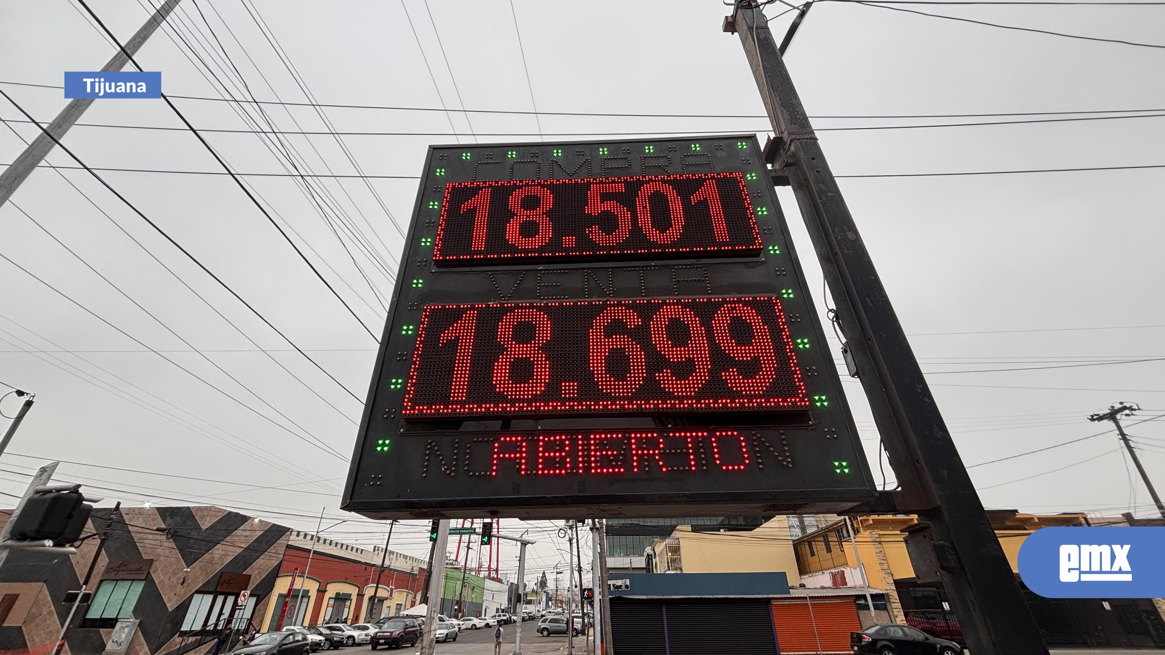 EMX-Tipo-de-cambio-en-Tijuana