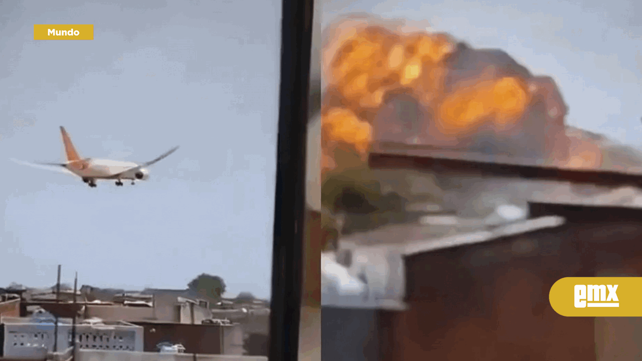 EMX-Cronología-del-vuelo-AI171:-tragedia-aérea-en-India-deja-242-muertos