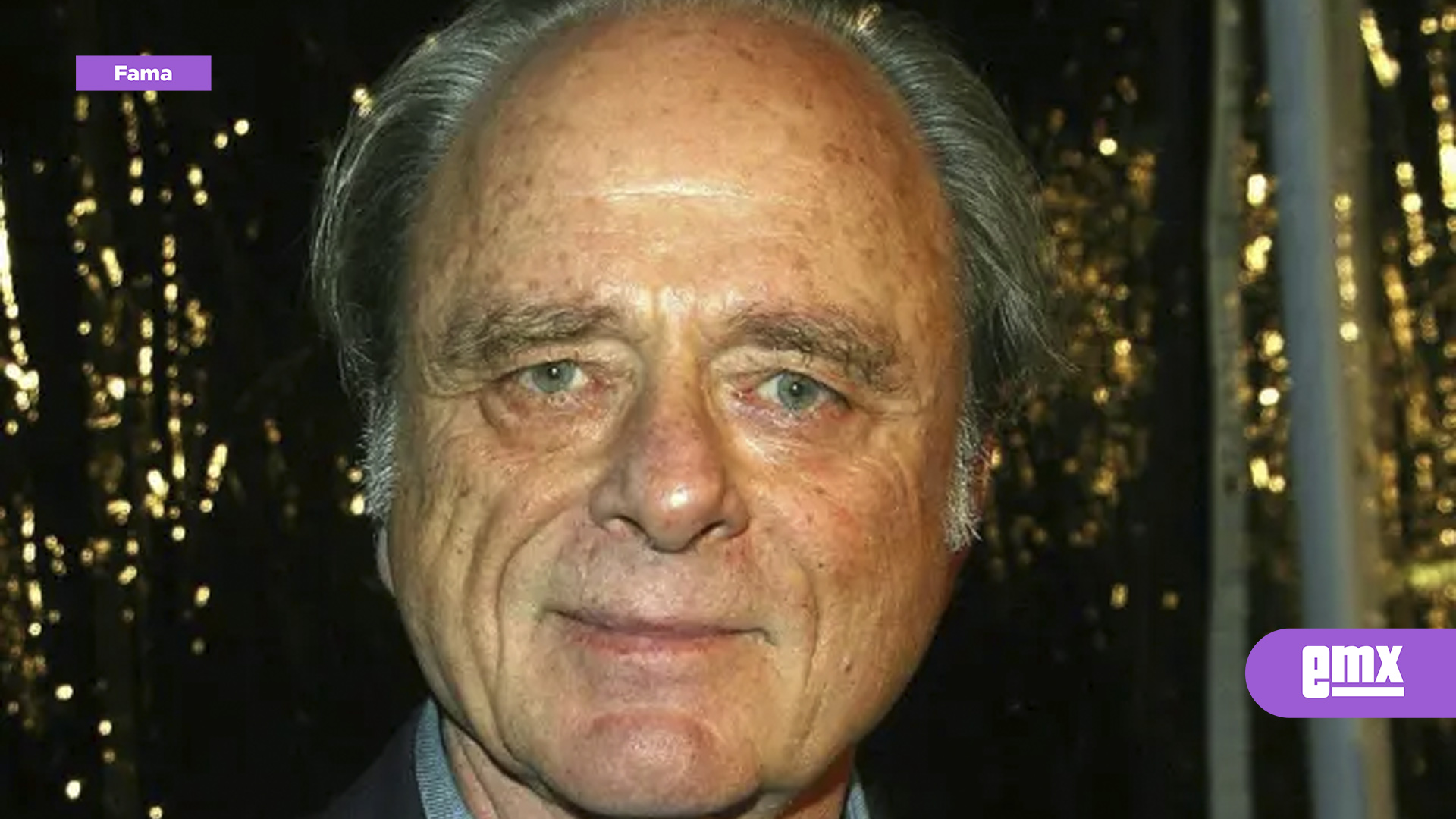 EMX-Murió-Harris-Yulin,-actor-de-'Scarface',-'Ghostbusters-II'-y-'Ozark',-a-los-87-años