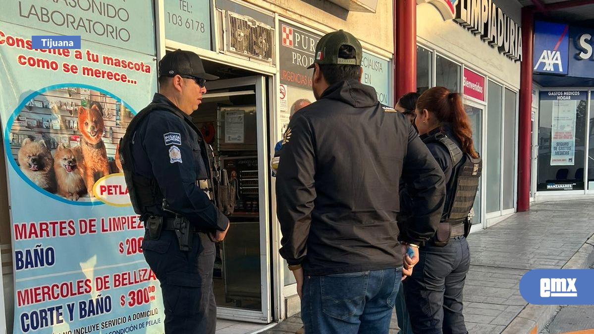 EMX-Clausura-el-XXV-Ayuntamiento-de-Tijuana-establecimiento-por-venta-ilegal-de-animales