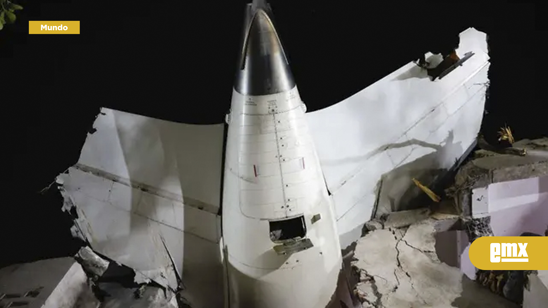 EMX-Suman-más-de-290-muertos-tras-desplome-de-avión-de-Air-India