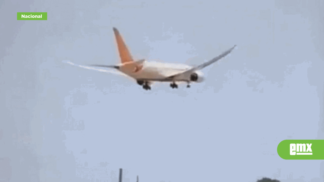 EMX-No-hay-mexicanos-afectados-en-accidente-de-avión-de-Air-India:-SRE