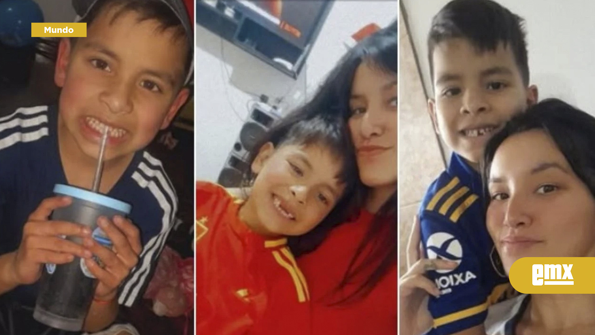 EMX-Niño-de-7-años-muere-por-bala-perdida-disparada-por-un-policía:-lo-que-se-sabe