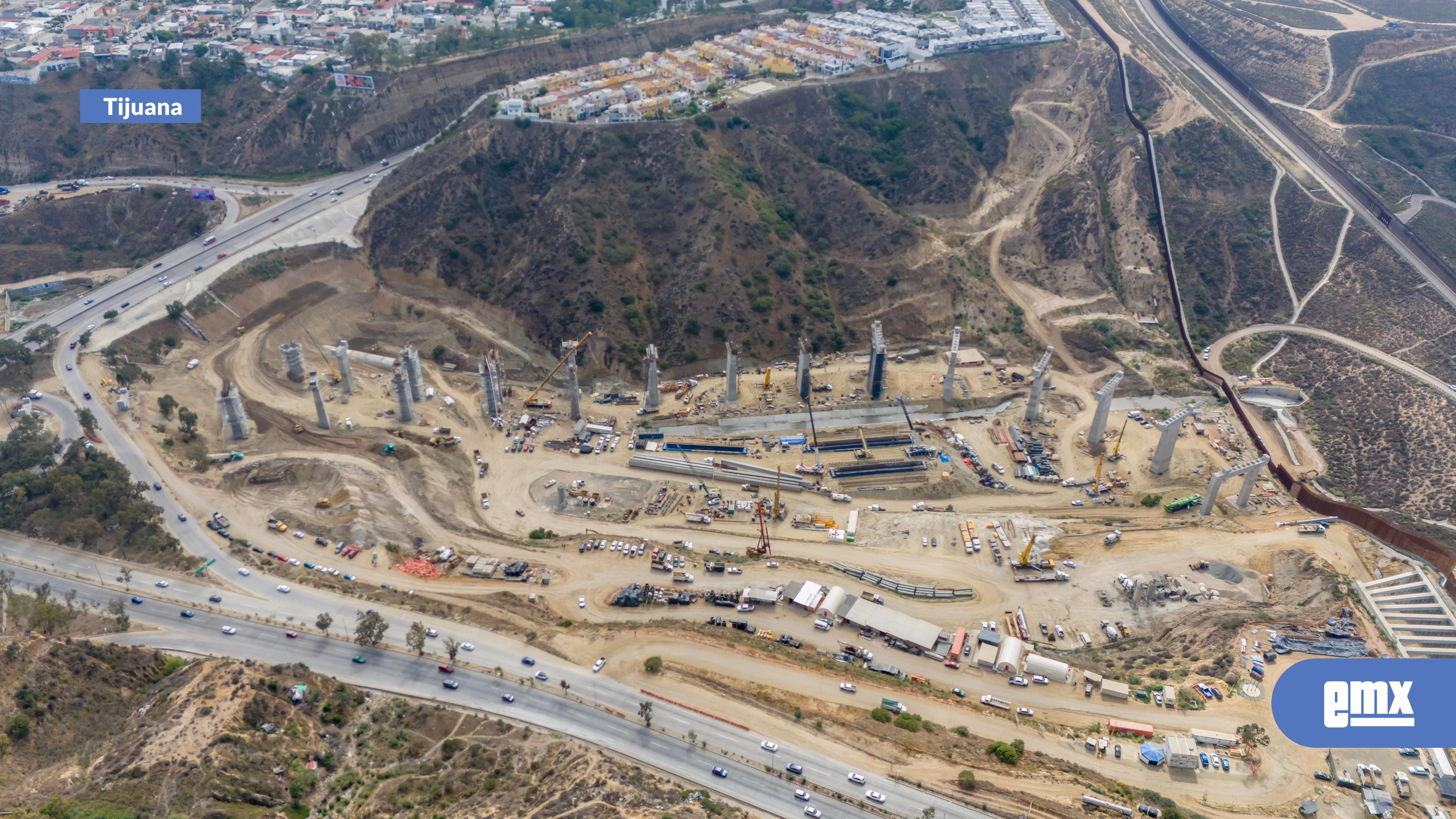 EMX-Así-van-los-avances-de-la-obra-del-viaducto-elevado-en-el-Cañón-del-Matadero