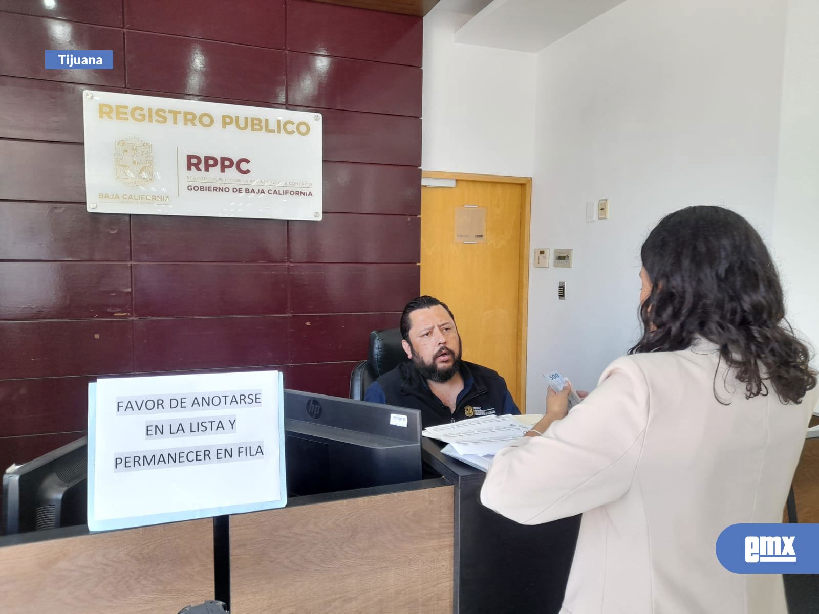 EMX-Advierte-Registro-Público-de-la-Propiedad-sobre-llamadas-fraudulentas-en-Tijuana