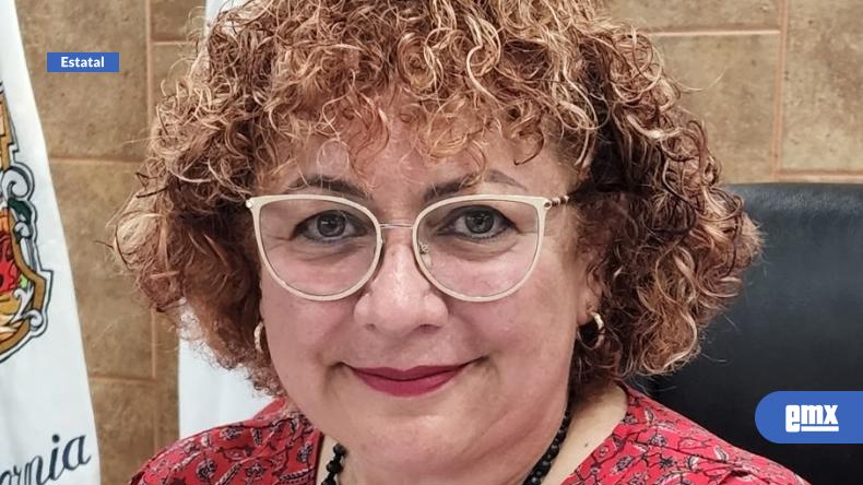 EMX-Buscan-frenar-indiferencia-de-autoridades-ante-exhortos-del-congreso