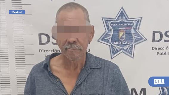 EMX-Detenido-por-atropellar-a-discapacitado-mental