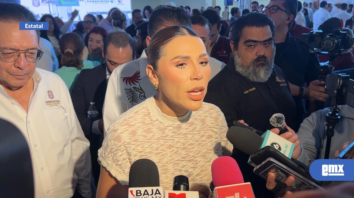 EMX-Gobierno-de-Baja-California-descarta-deportaciones-masivas-y-refuerza-atención-a-migrantes