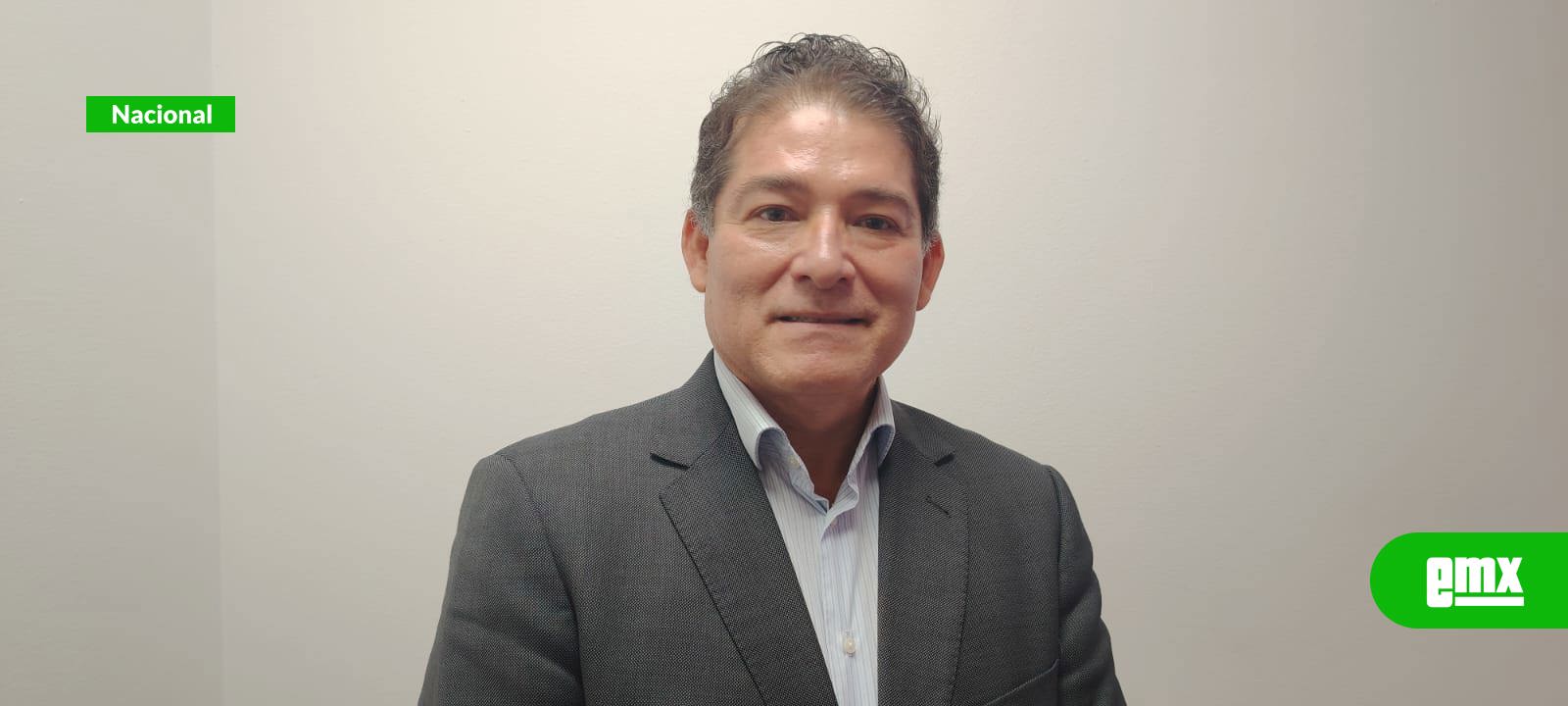EMX-Podría-Mundial-2026-aumentar-los-viajes-dentro-de-México-hasta-30%