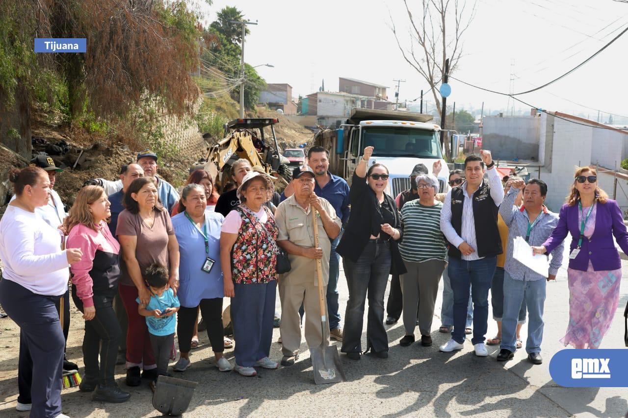 EMX-Genera-'Tijuana-Ciudad-Limpia'-obras-de-gran-impacto-en-beneficio-de-24-mil-personas