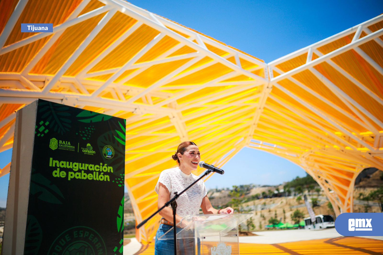 EMX-Pabellón-"José-Galicot-Behar"-se-suma-al-crecimiento-del-Parque-Esperanto-de-Tijuana:-Gobernadora-Marina-del-Pilar