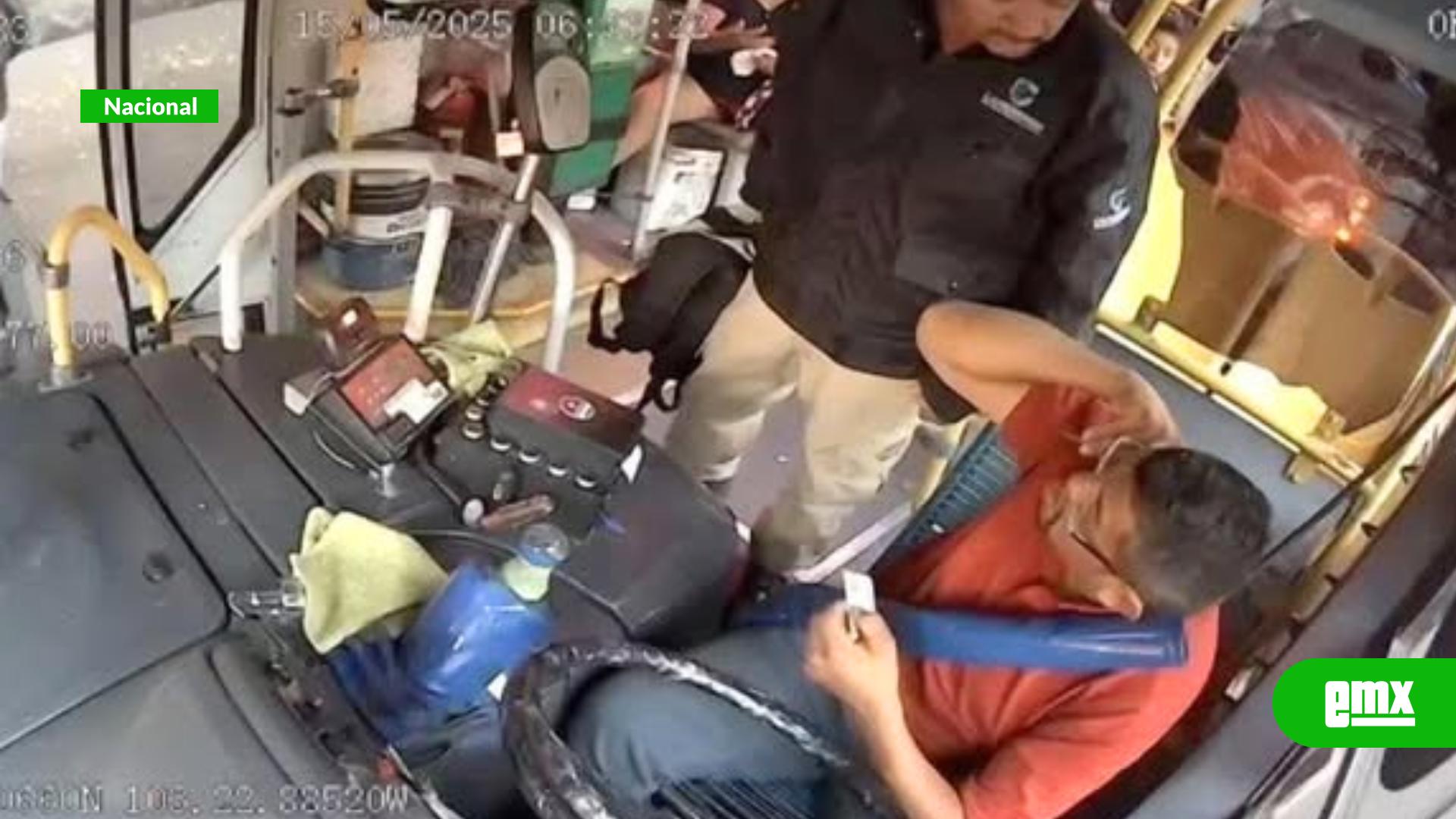EMX-Dan-de-alta-a-chofer-agredido-con-termo-en-Guadalajara