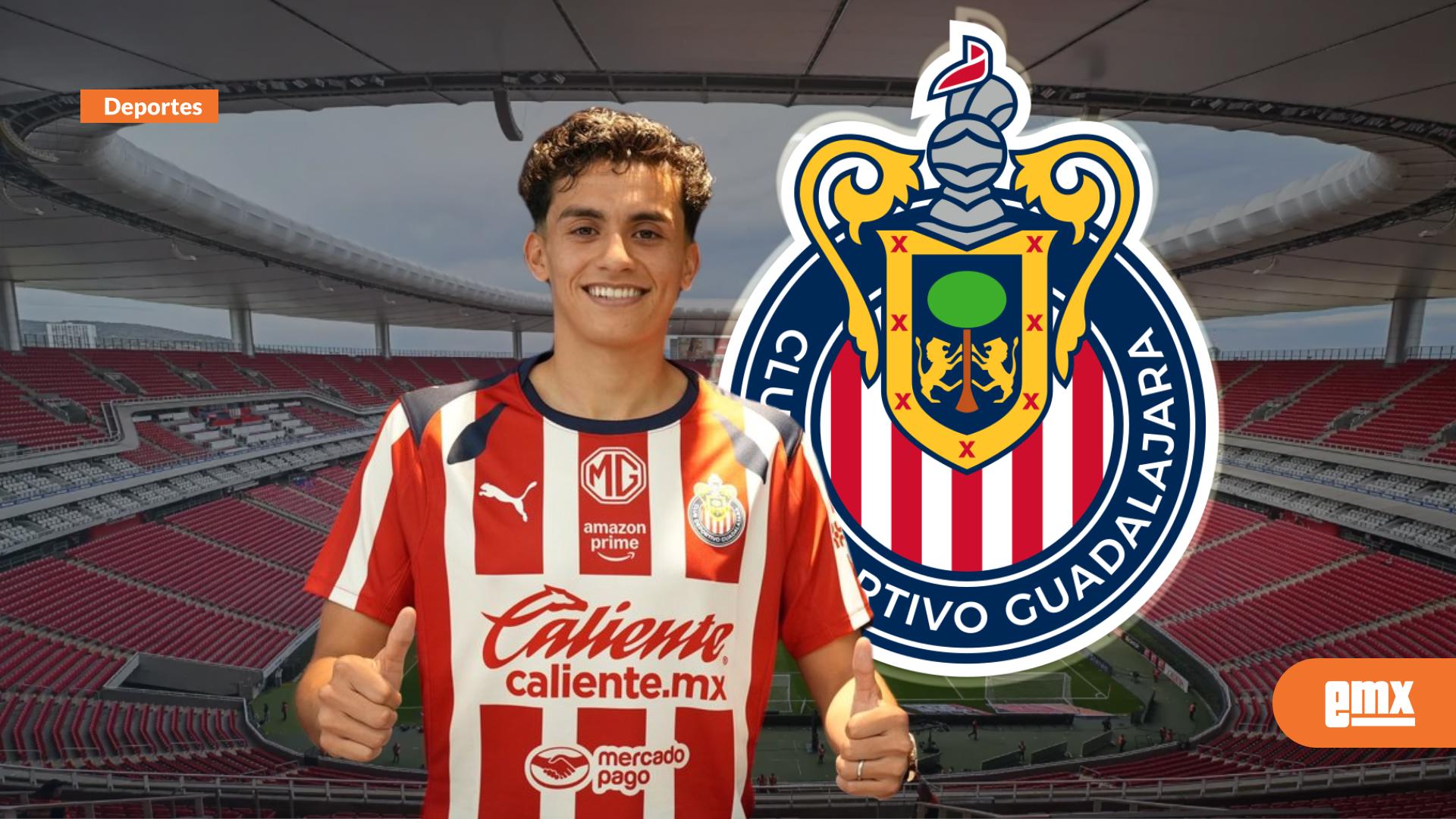 EMX-¡Del-PSV-al-corazón-rojiblanco!-Ledezma,-la-ilusión-de-Chivas