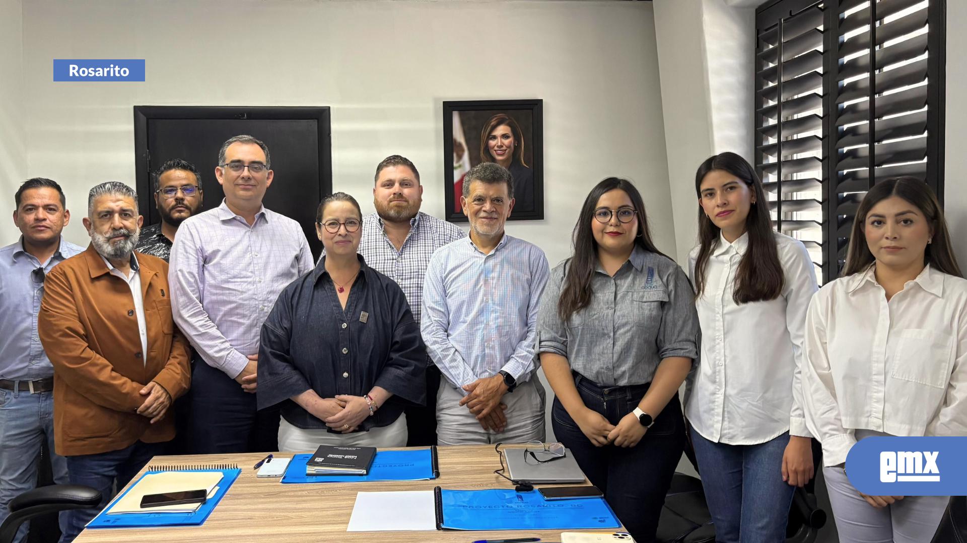 EMX-Rocio-Adame-firma-contrato-de-promesa-de-donación-para-construir-viviendas-dignas-en-Playas-de-Rosarito