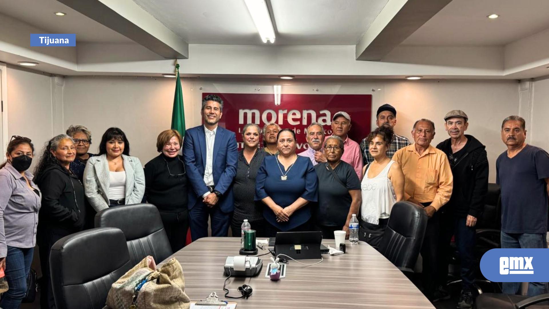 EMX-Rosina-del-Villar-y-Sergio-Moctezuma-fortalecen-vínculo-con-el-sector-artesanal