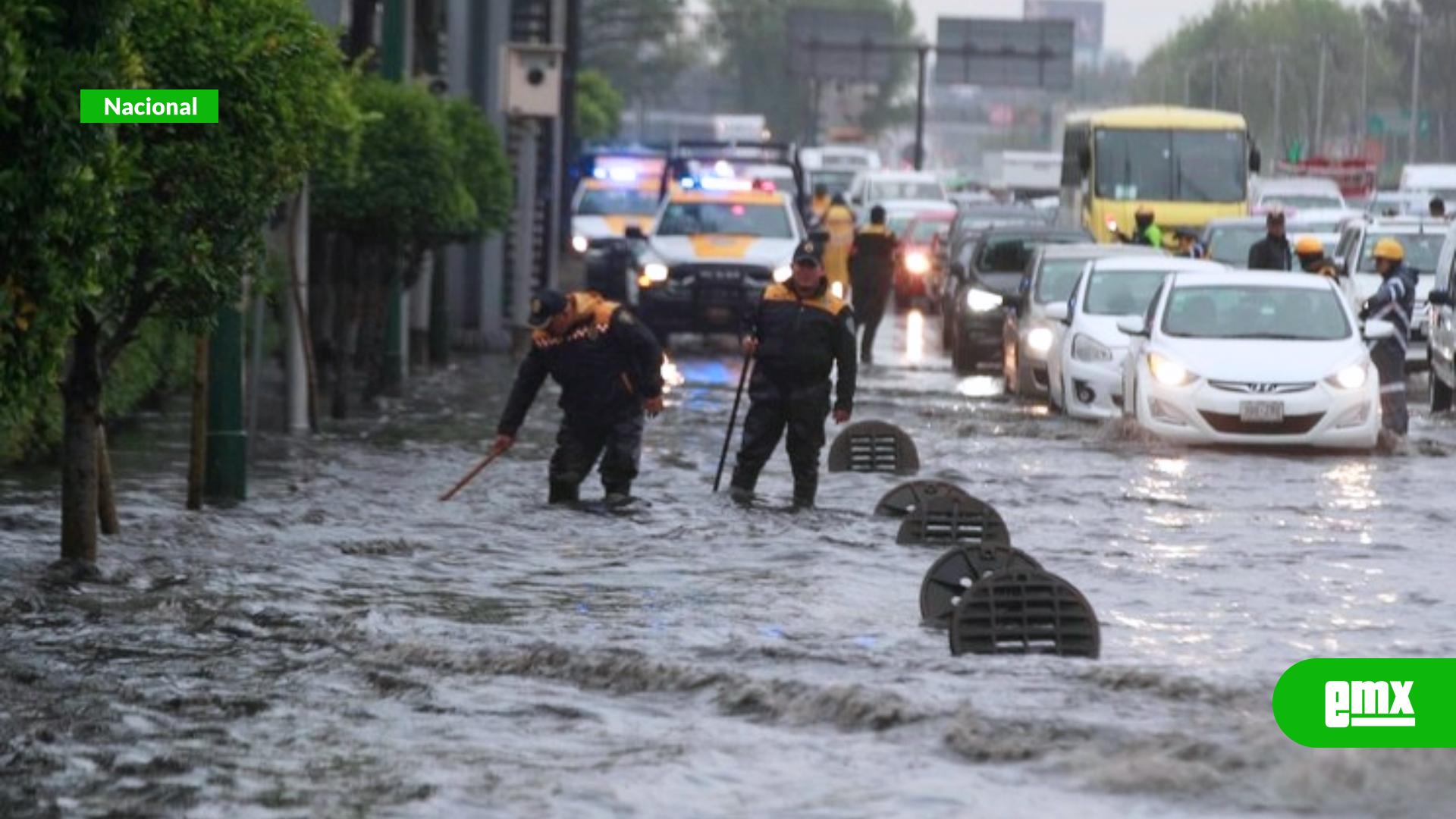 EMX-Tormenta-paraliza-la-CDMX:-Inundaciones,-caos-vial-y-colapsos-en-el-Metro