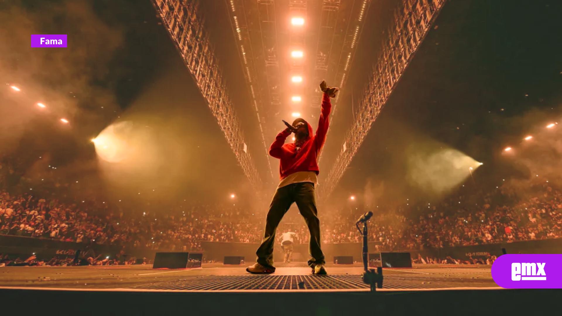 EMX-Kendrick-Lamar-hace-historia-en-Toronto-con-show-cargado-de-mensajes-contra-Drake-en-su-propio-Territorio