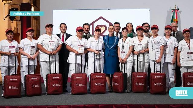 EMX-CLAUDIA-SHEINBAUM…-encabezó-el-arranque-de-“Salud-Casa-por-Casa”