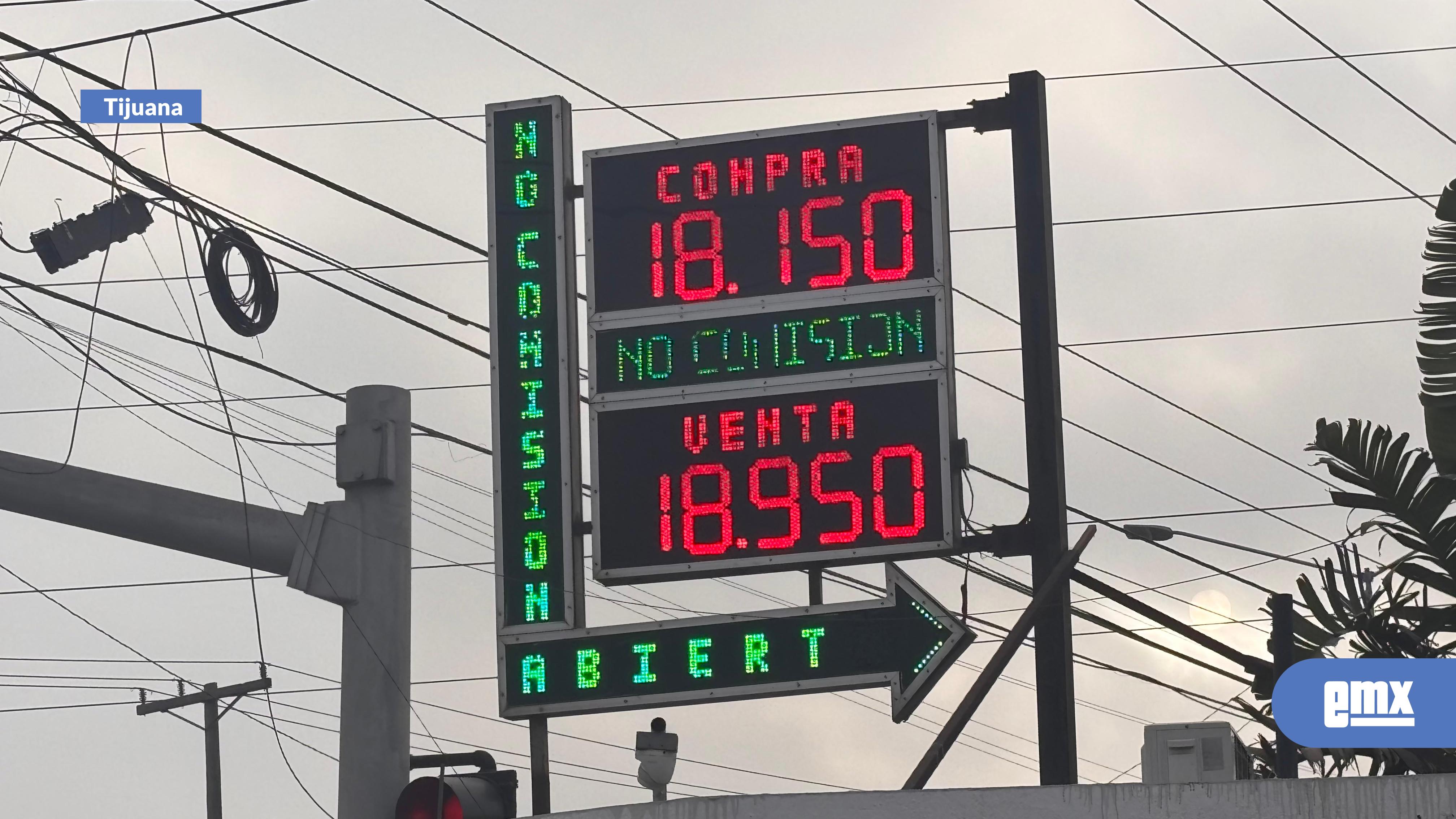 EMX-Tipo-de-cambio-en-Tijuana
