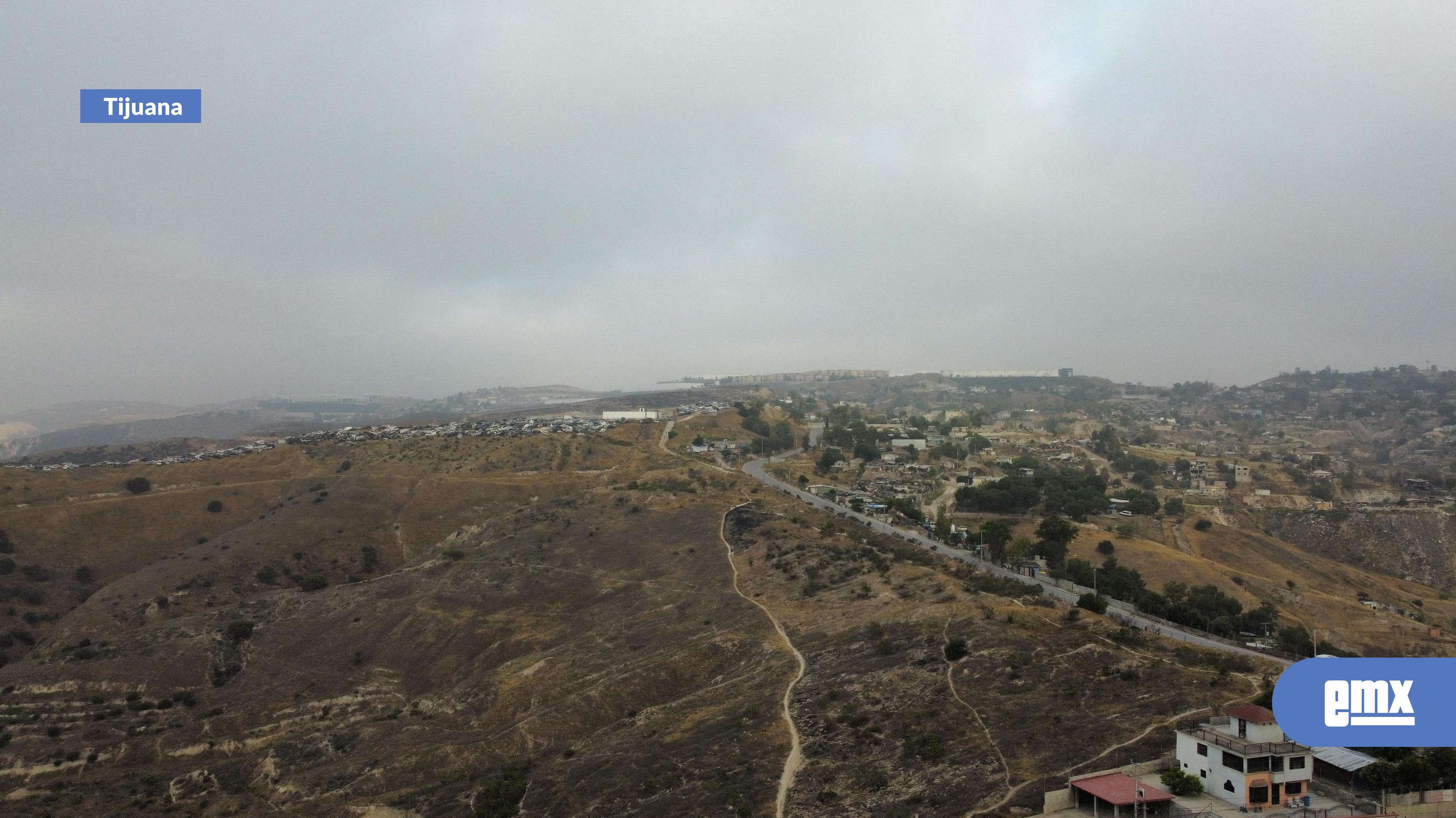 EMX-Clima-para-Tijuana