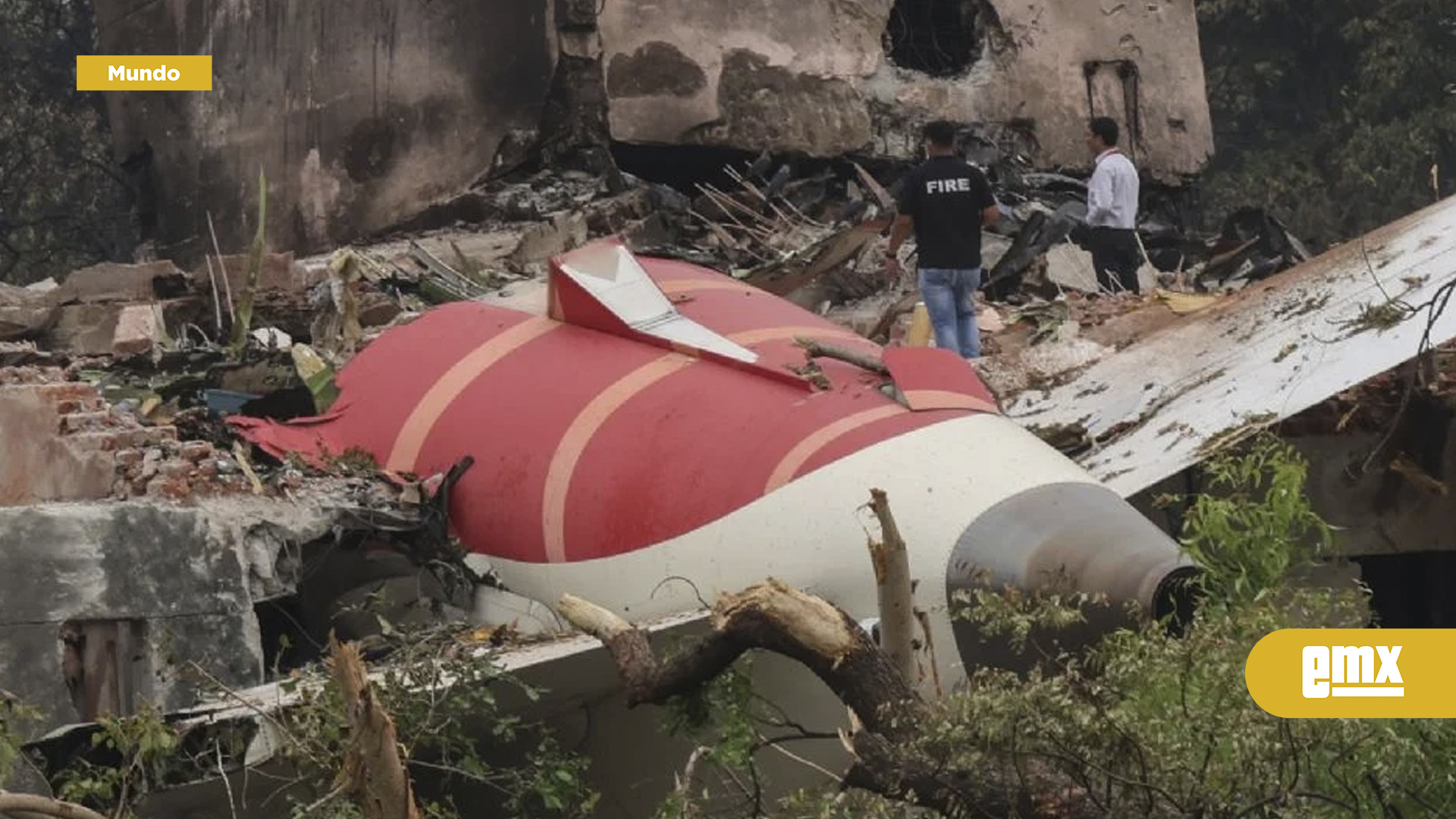 EMX-Hallan-caja-negra-y-grabadora-de-video-del-avión-que-se-estrelló-en-la-India