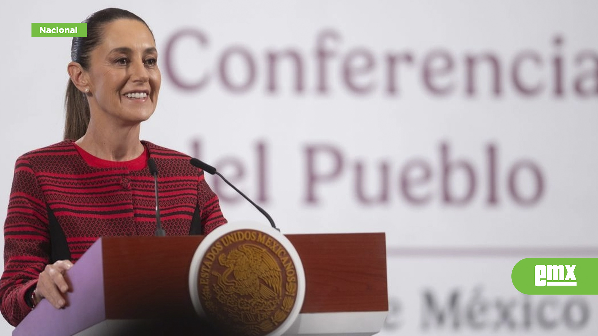 EMX-Recordaremos-a-Trump-que-migrantes-no-son-criminales:-CSP