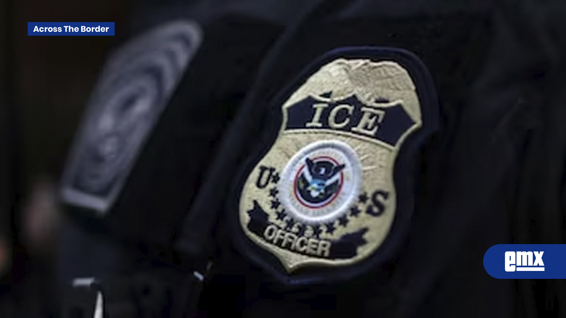 EMX-Muere-mexicano-bajo-custodia-del-ICE-en-Georgia