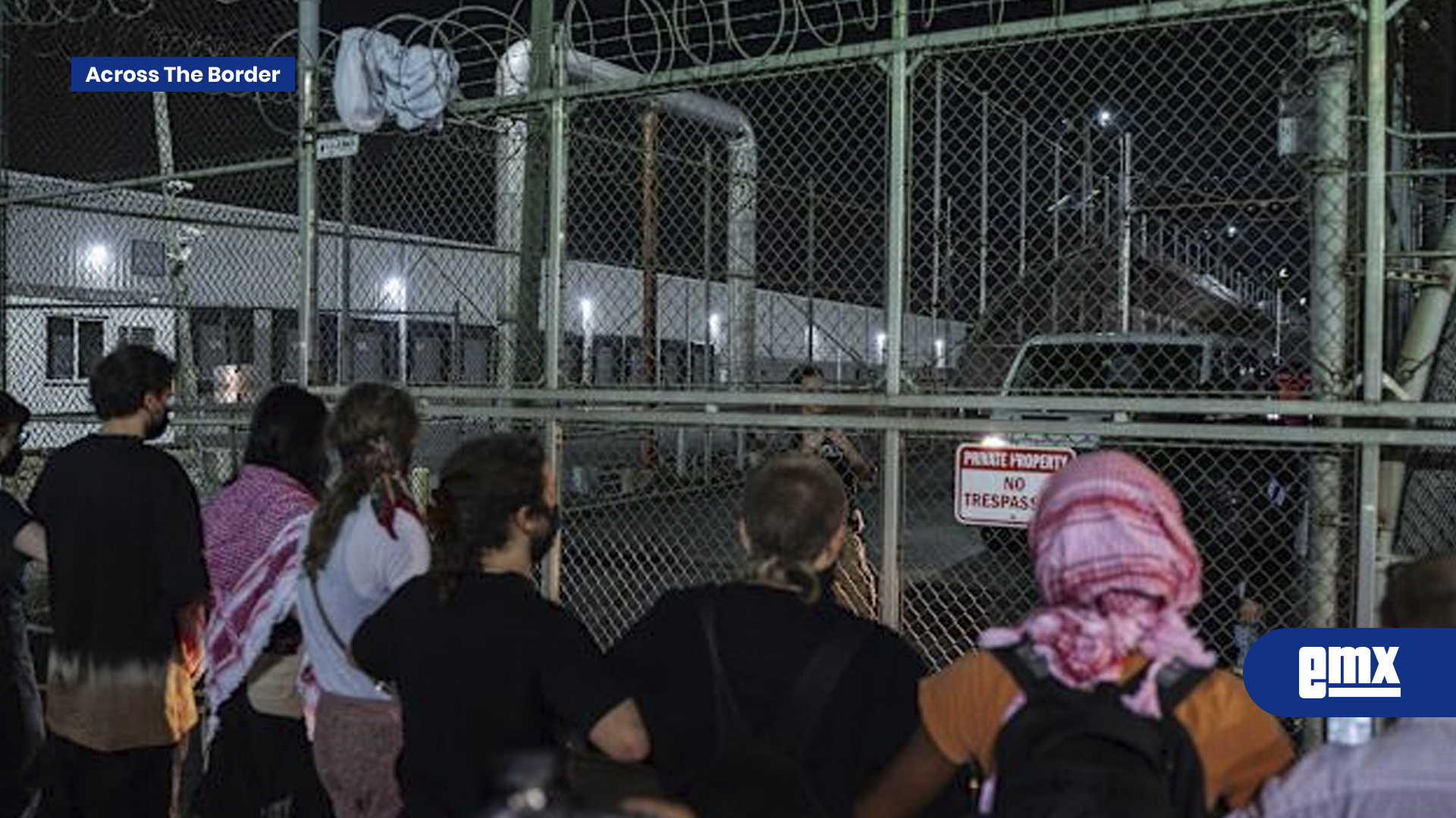 EMX-Escapan-4-migrantes-de-centro-de-detención-en-Nueva-Jersey