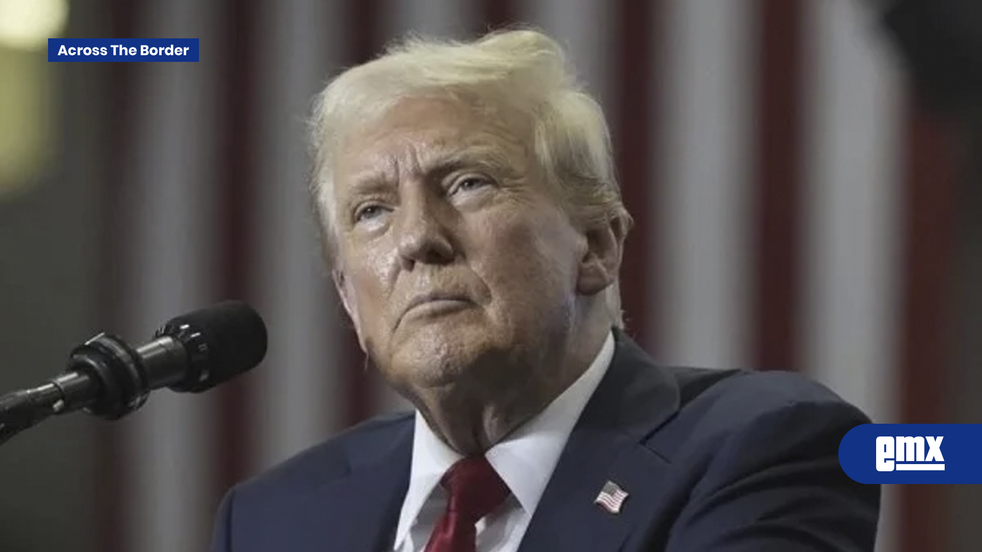 EMX-Extreman-operativos;-critican-a--'Rey-Trump'