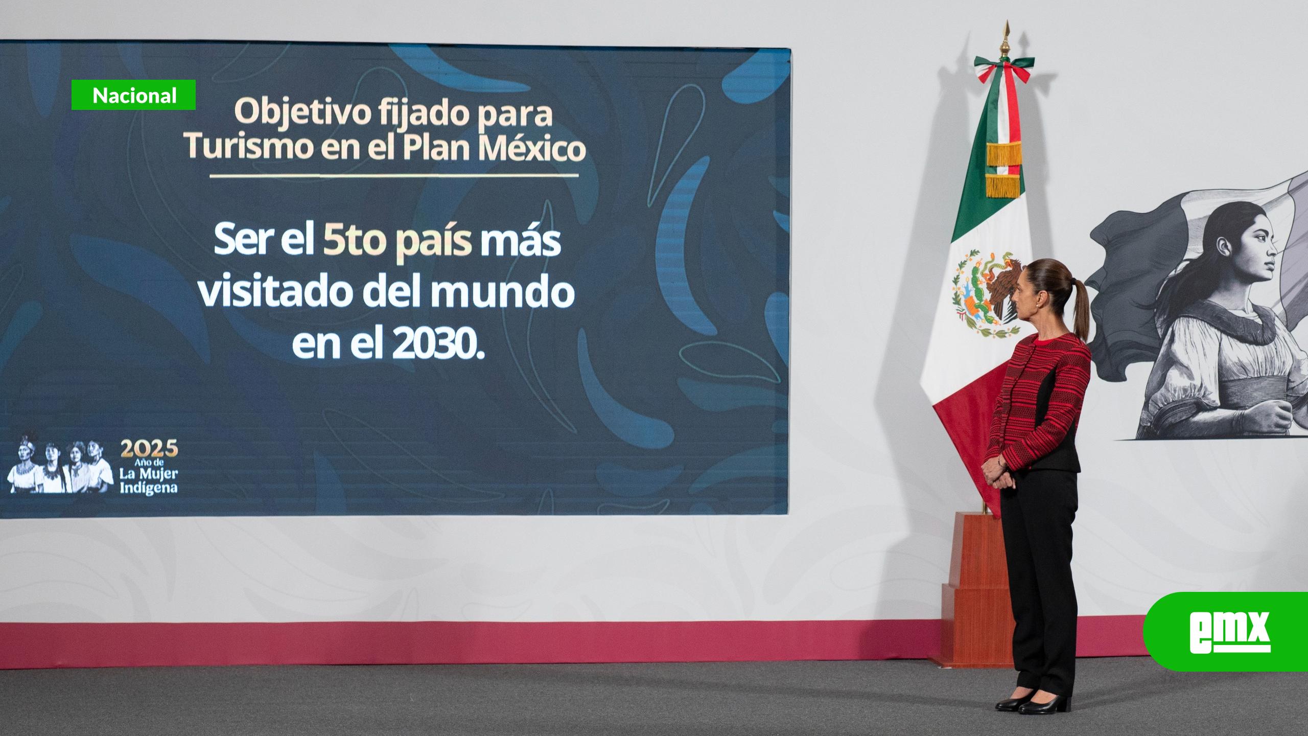 EMX-EL-OBJETIVO-PARA-TURISMO-EN-EL-PLAN-MÉXICO-ES-SER-EL-5TO-PAÍS-MÁS-VISITADO-DEL-MUNDO-PARA-EL-2030:-CSP