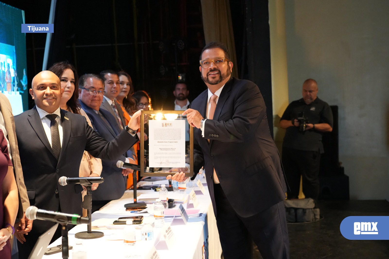 EMX-Balance-de-la-gestión-de-Alejandro-Isaac-Fragozo-López-al-frente-del-Tribunal-Superior-de-Justicia-de-Baja-California