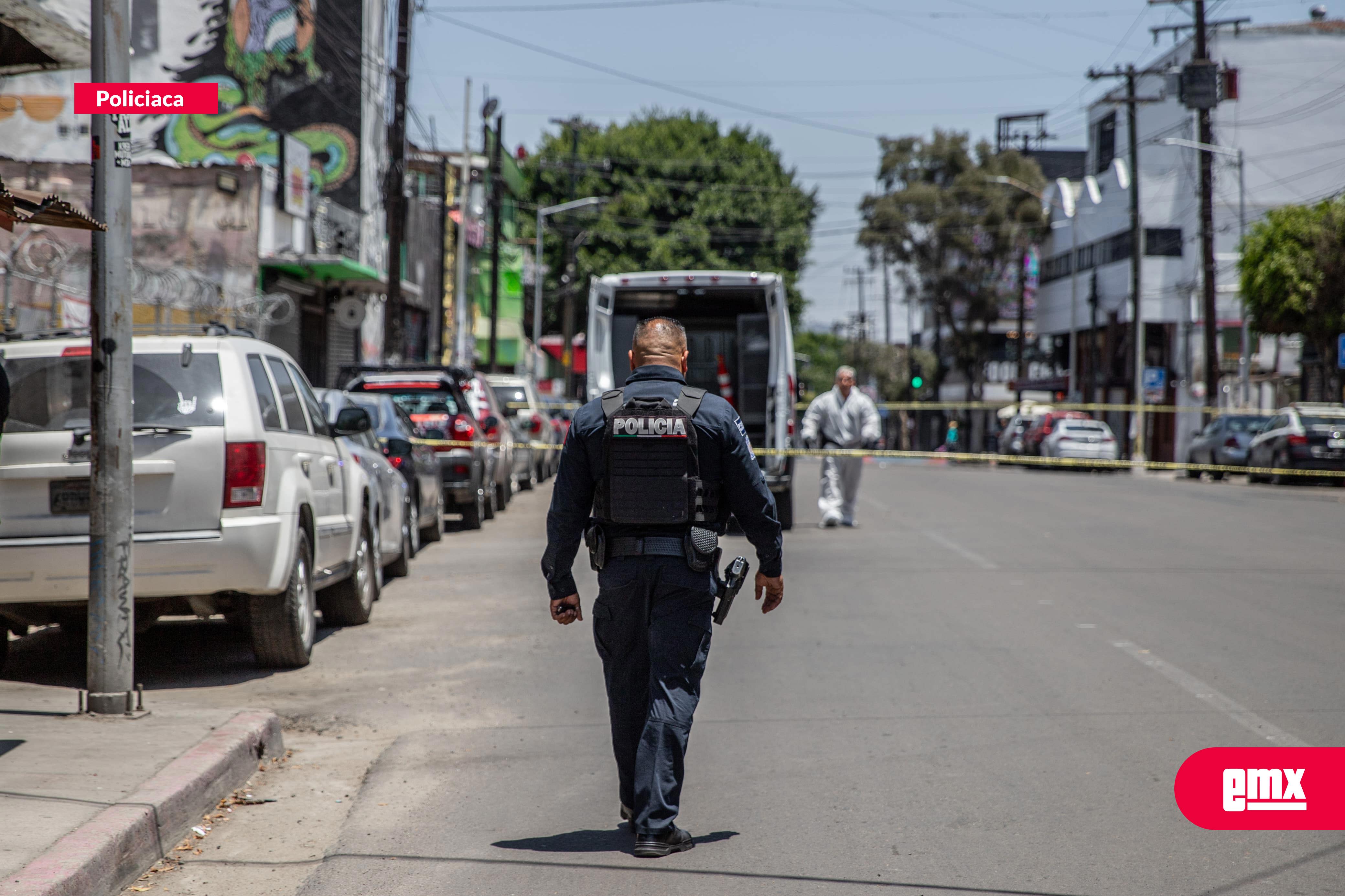 EMX-Sujetos-armados-roban-160-mil-pesos-a-cuentahabiente-en-la-Zona-Centro