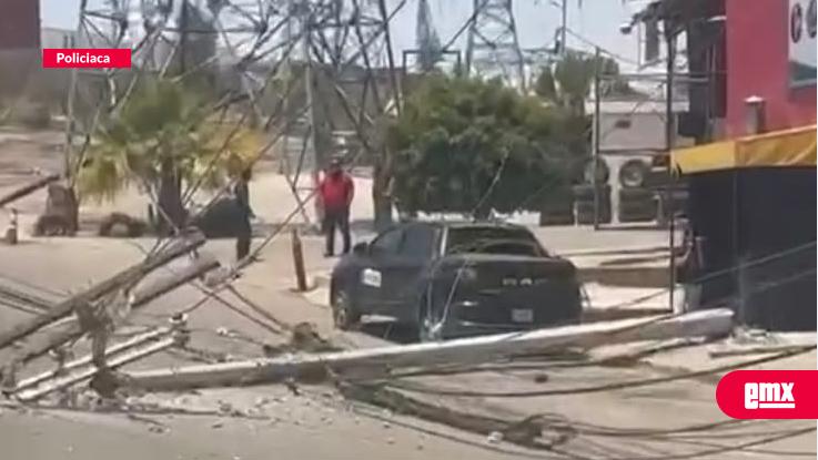 EMX-Atiende-CFE-desabasto-de-luz-a-cerca-de-100-mil-usuarios-ocasionado-por-choque