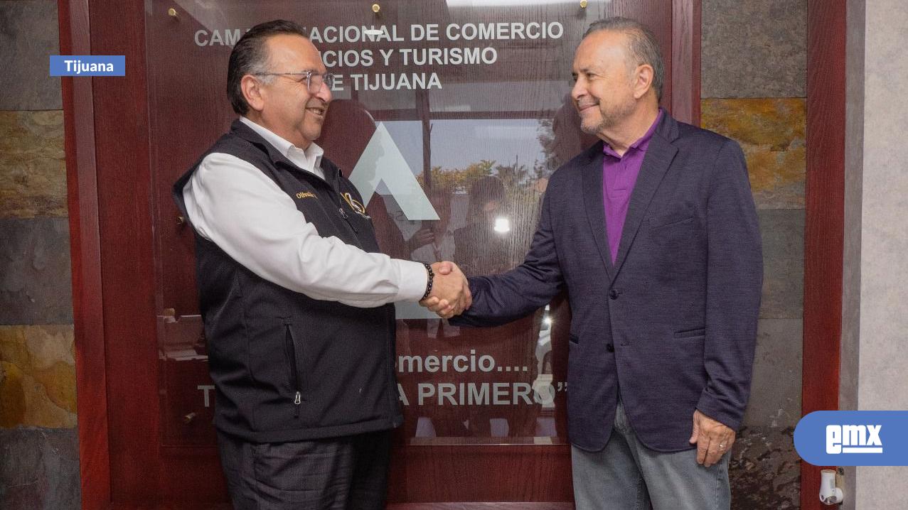 EMX-Tejen-alianza-Castro-Trenti-y-Olivaldo-Paz-por-un-comercio-más-fuerte-en-Tijuana