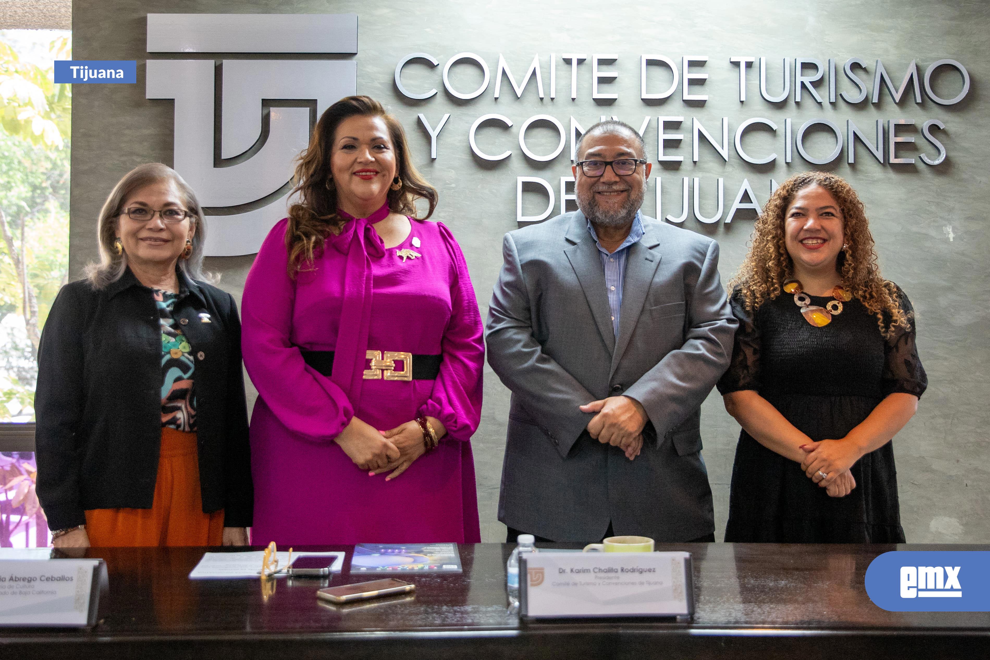 EMX-Festival-de-Octubre-2025-logra-acreditación-de-la-UNESCO