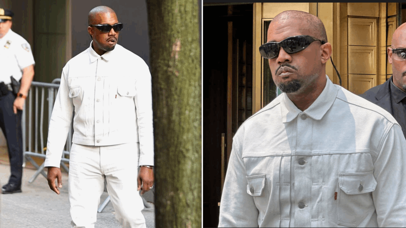 EMX-Kanye-West-causa-revuelo-al-asistir-a-juicio--Sean-Combs-"Diddy"