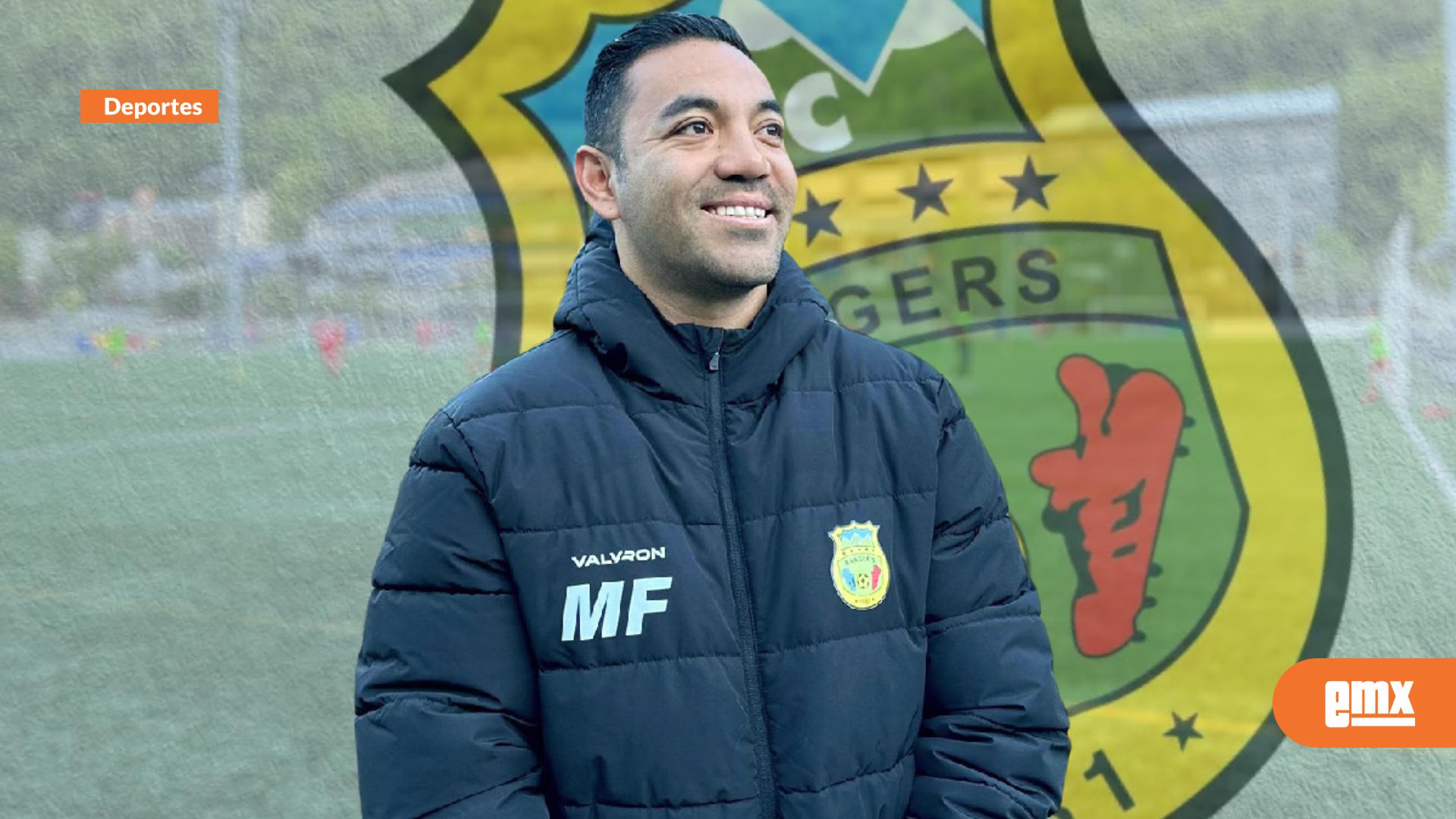 EMX-Con-sello-mexicano,-Marco-Fabián--hace-historia-en-Europa-como-presidente-del-Rangers-FC