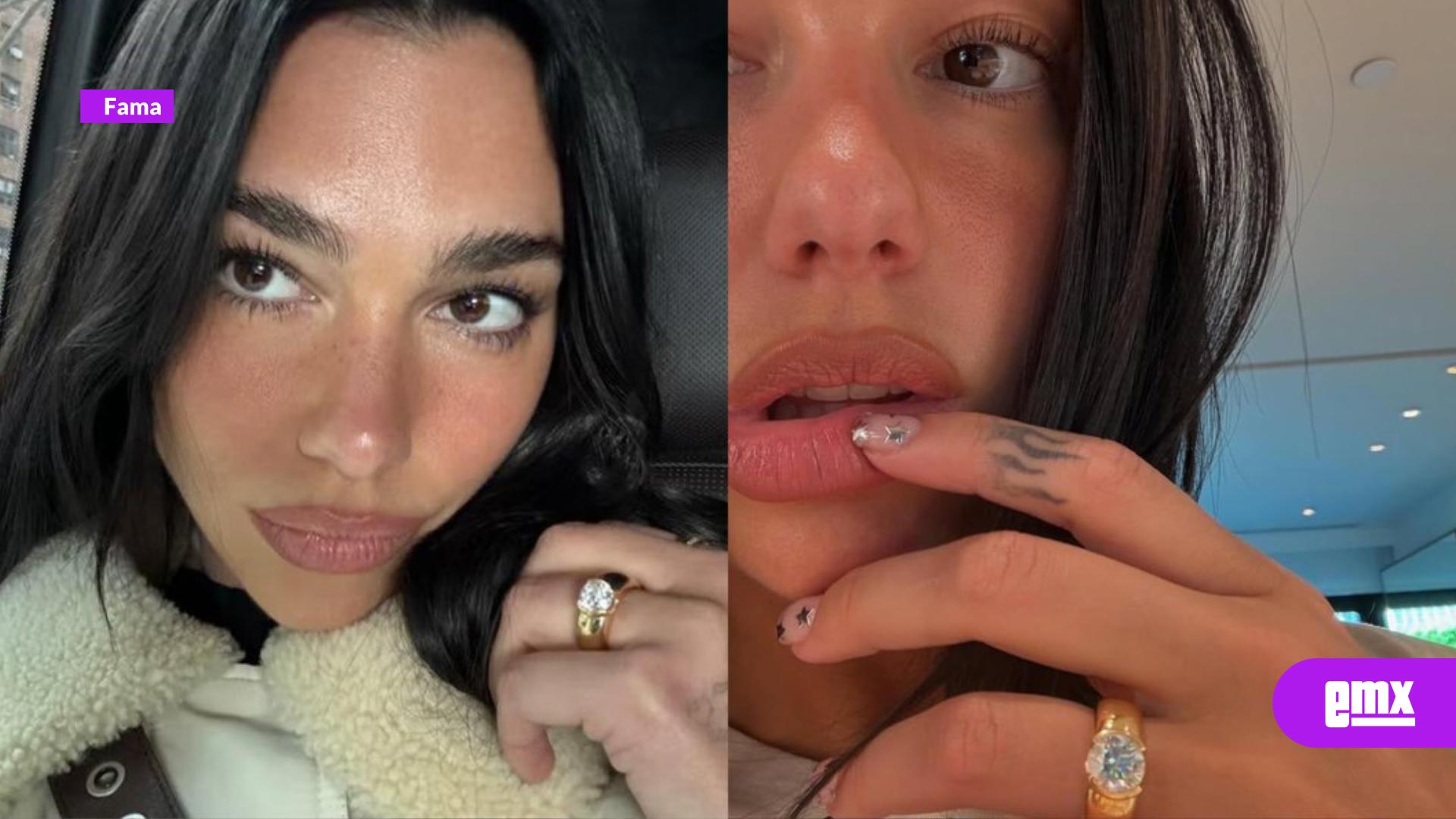 EMX-Dua-Lipa-confirma-su-compromiso-con-Callum-Turner-y-presume-su-lujoso-anillo-poco-convencional