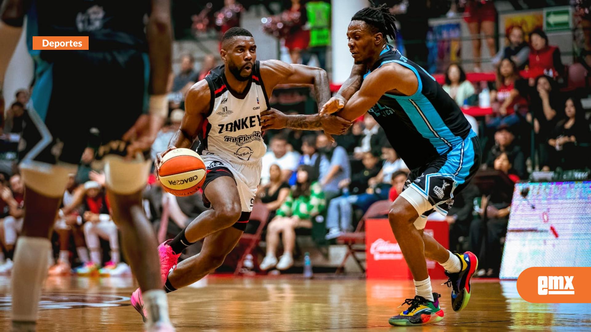 EMX-Con-autoridad,-Zonkeys--se-impone-y-va-por-la-serie