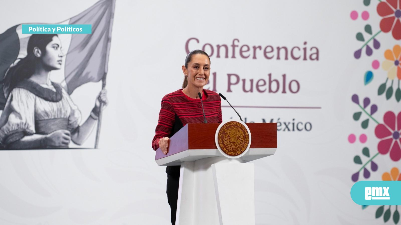 EMX-CLAUDIA-SHEINBAUM-PARDO…-encabeza-asamblea-con-más-de-200-facilitadoras-de-la-salud