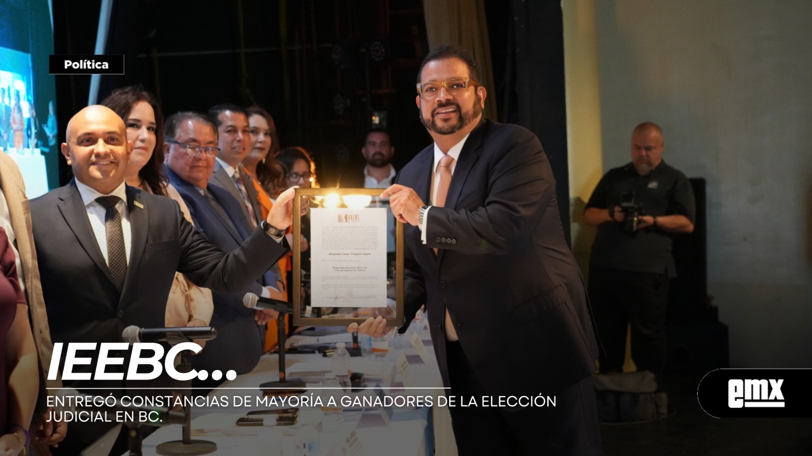 EMX-IEEBC…entregó-constancias-de-mayoría-a-ganadores-de-la-elección-judicial-en-BC